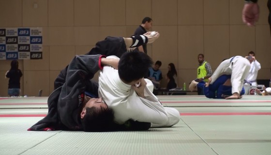 2e58fb7