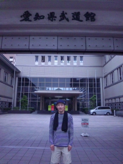 dvc00106