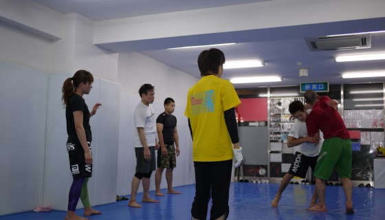 p1000509
