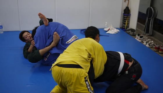 p1000748