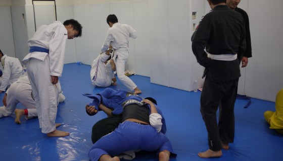 p1000915