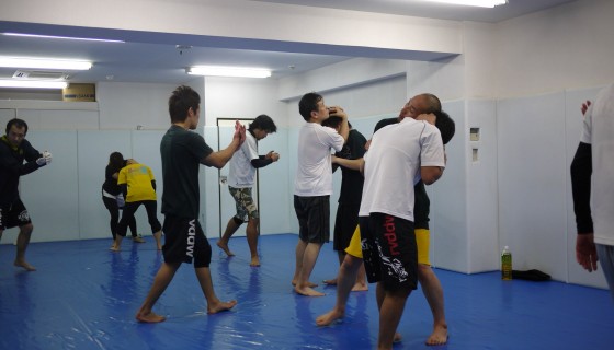 p10100861