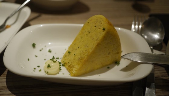 p1010790
