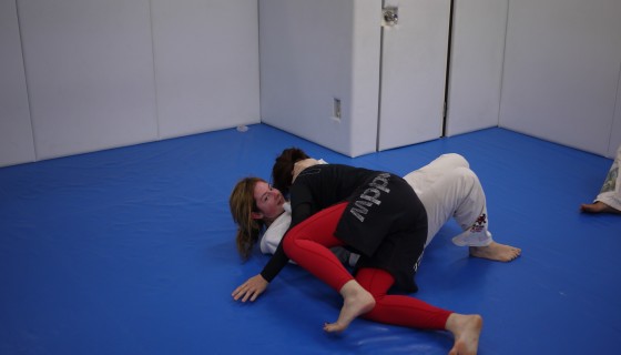 p1020052