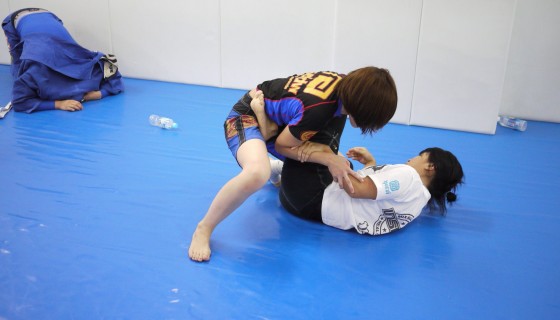 p10500371 p10500371