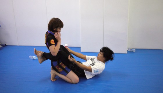 p10500431 p10500431