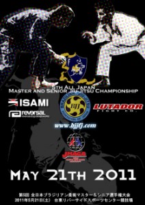 poster01